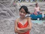 IMG_1511