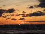 IMG_1547