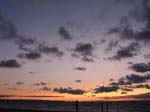 IMG_1555