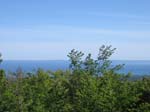 IMG_1576