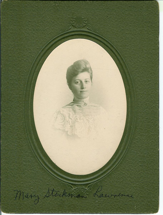 A_Mary Stockman Lawrence 002