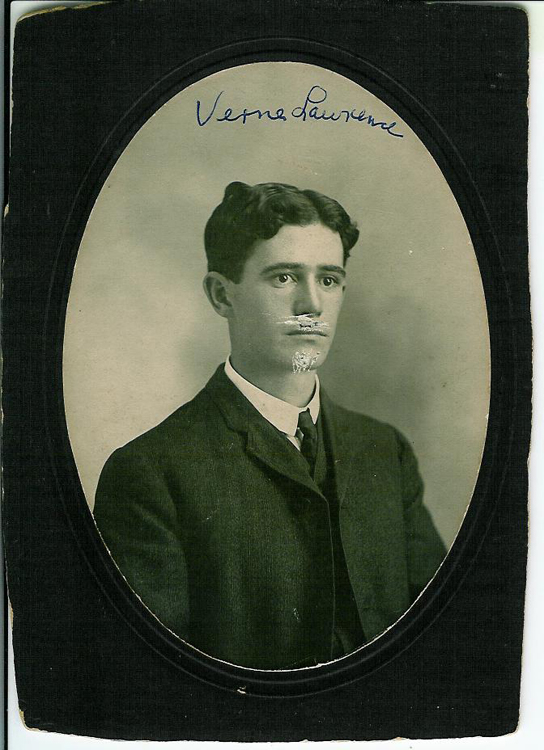 A_Vern Lawrence 001