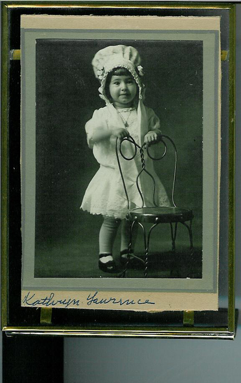 B_Kathryn Lawrence Daunt 001