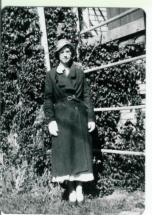 B_Kathryn Lawrence Daunt 002