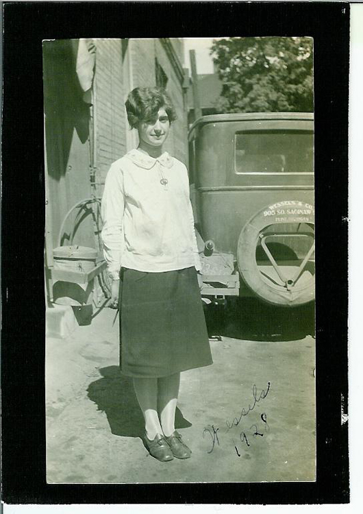 B_Kathryn Lawrence Daunt 004