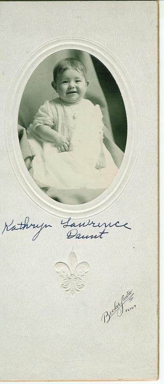 B_Kathryn Lawrence Daunt 005
