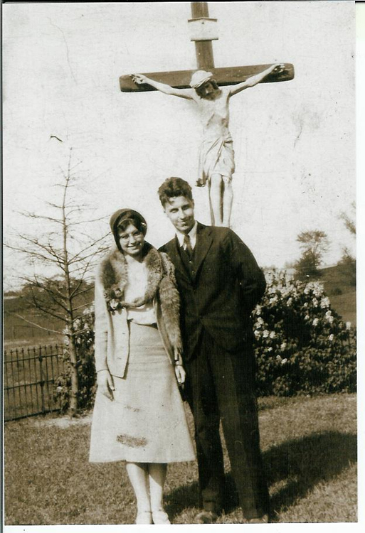 C_Kathyrn_Fred(1931)