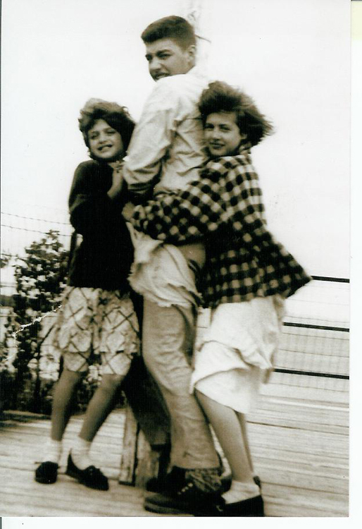 D_Marti & Mary 003