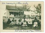1917-18 Lawrence_Smith Families