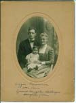 A_Lizzie Vern Kathryn