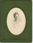 A_Mary Stockman Lawrence 002