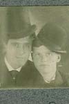 A_Vern  Ross Lawrence - brothers 1