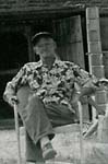 A_Vern Lawrence 1953