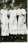 B_Grandma_Lawrence_Kathyrn_Margaret