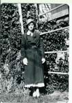 B_Kathryn Lawrence Daunt 002