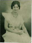 B_Kathryn Lawrence Daunt 003
