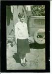 B_Kathryn Lawrence Daunt 004