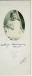B_Kathryn Lawrence Daunt 005