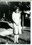 B_Kathryn Lawrence Daunt