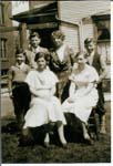 B_Lawrence Family