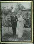 C_Kathryn Lawrence Daunt & Fred Wedding(061033)
