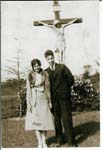 C_Kathyrn_Fred(1931)