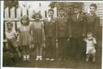 D_Daunt_Kids(1945)