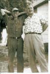 D_Day_Fred