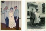 D_dad n mom anniv