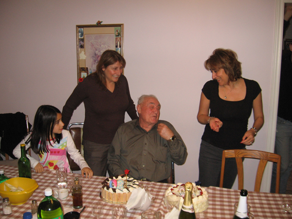 IMG_1730
