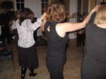 IMG_1225
