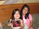 IMG_1607