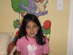IMG_1608