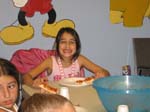 IMG_1630