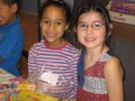 IMG_1675