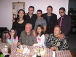 IMG_1722