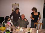 IMG_1730