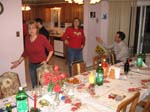 IMG_1787