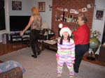 IMG_1788