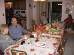 IMG_1789