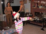 IMG_1790