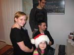 IMG_1792