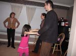 IMG_1802
