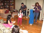 IMG_1805