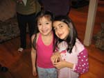 IMG_1822