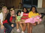 IMG_1361