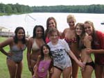 IMG_1369