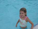 IMG_1422