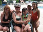 IMG_1434