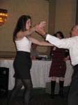 IMG_1165